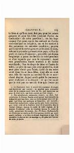ROMAN COMIQUE PAR SCARRON 1857_000194